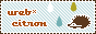 �o�i�[