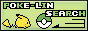 POKE-LIN